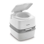 Porta Potti THETFORD QUBE 165
