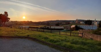 autocaravanas Cantabria