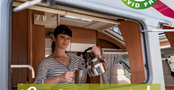 viaja seguro covid free