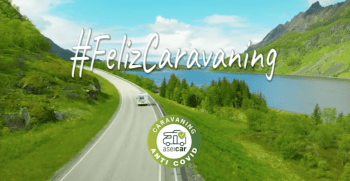 protocolo higiene anti covid