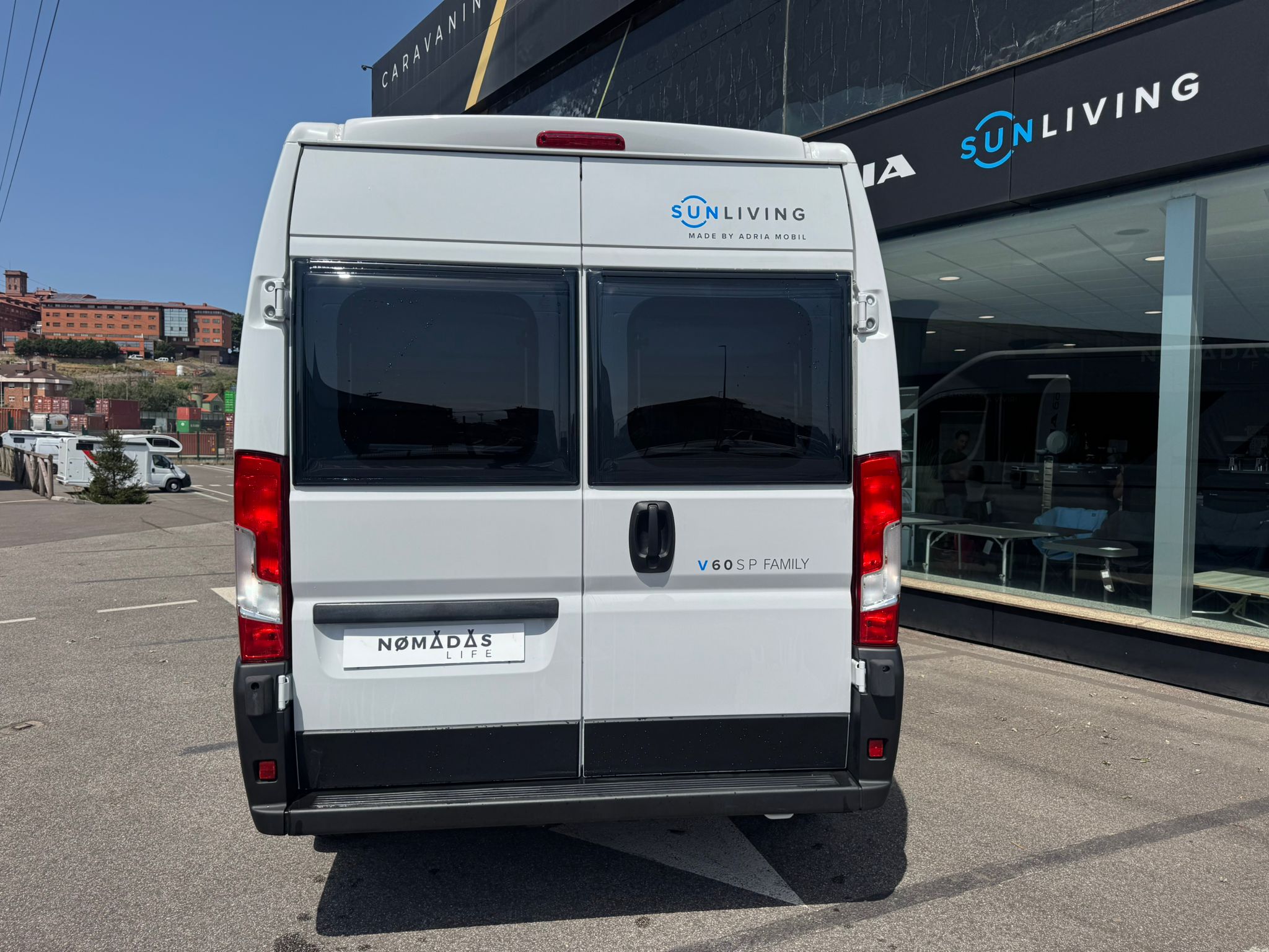 WhatsApp Image 2025-08-11 at 13.37.59 (1)