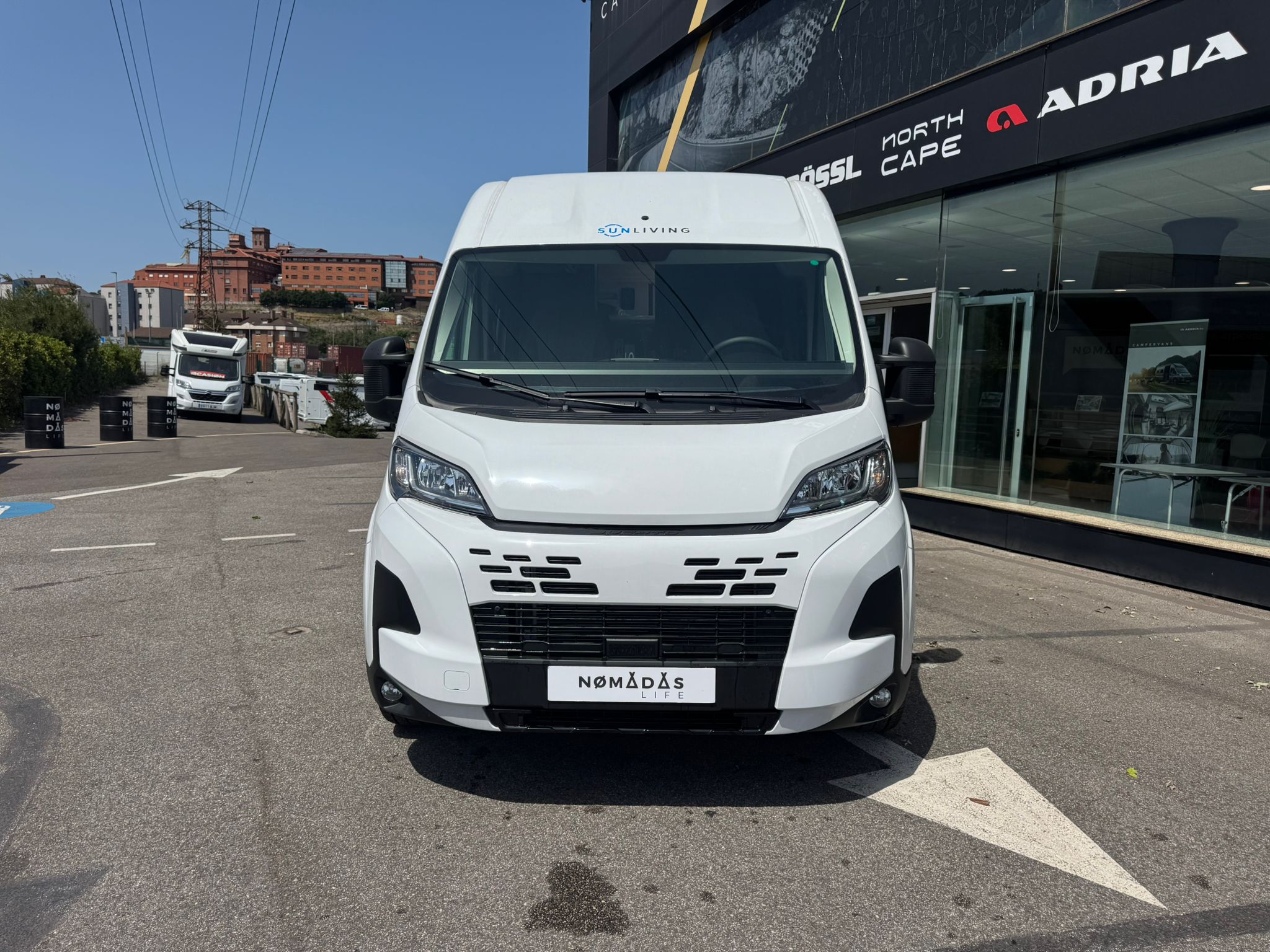 WhatsApp Image 2025-08-11 at 13.37.59 (2)