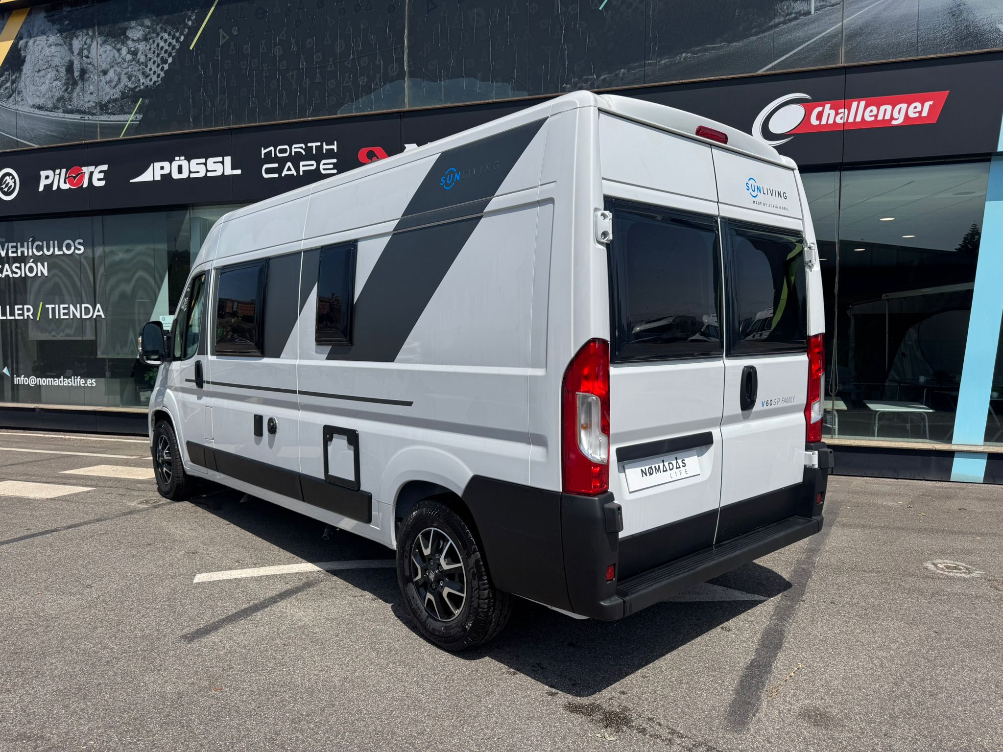 WhatsApp Image 2025-08-11 at 13.37.59