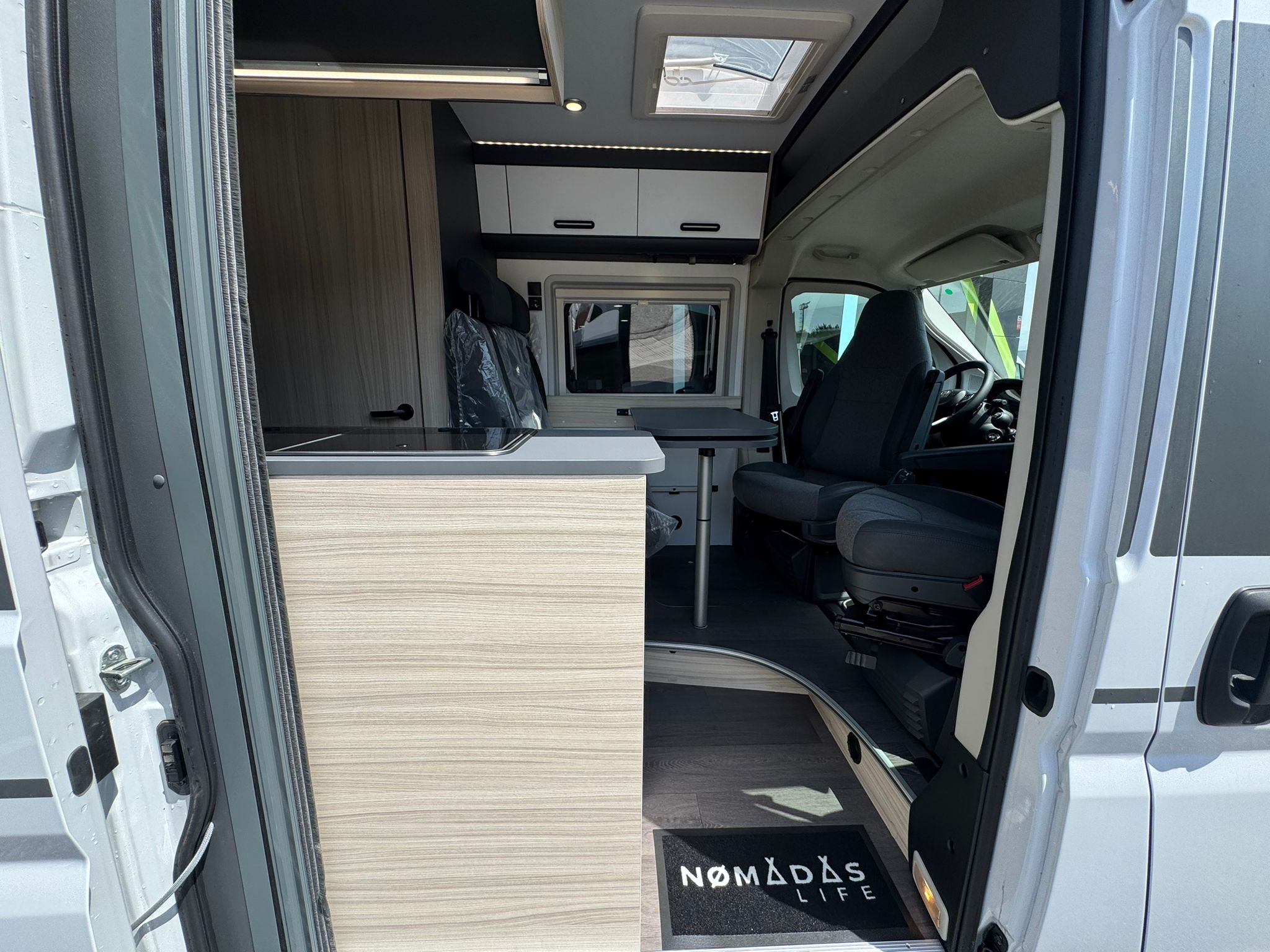 WhatsApp Image 2025-08-11 at 13.38.00 (1)