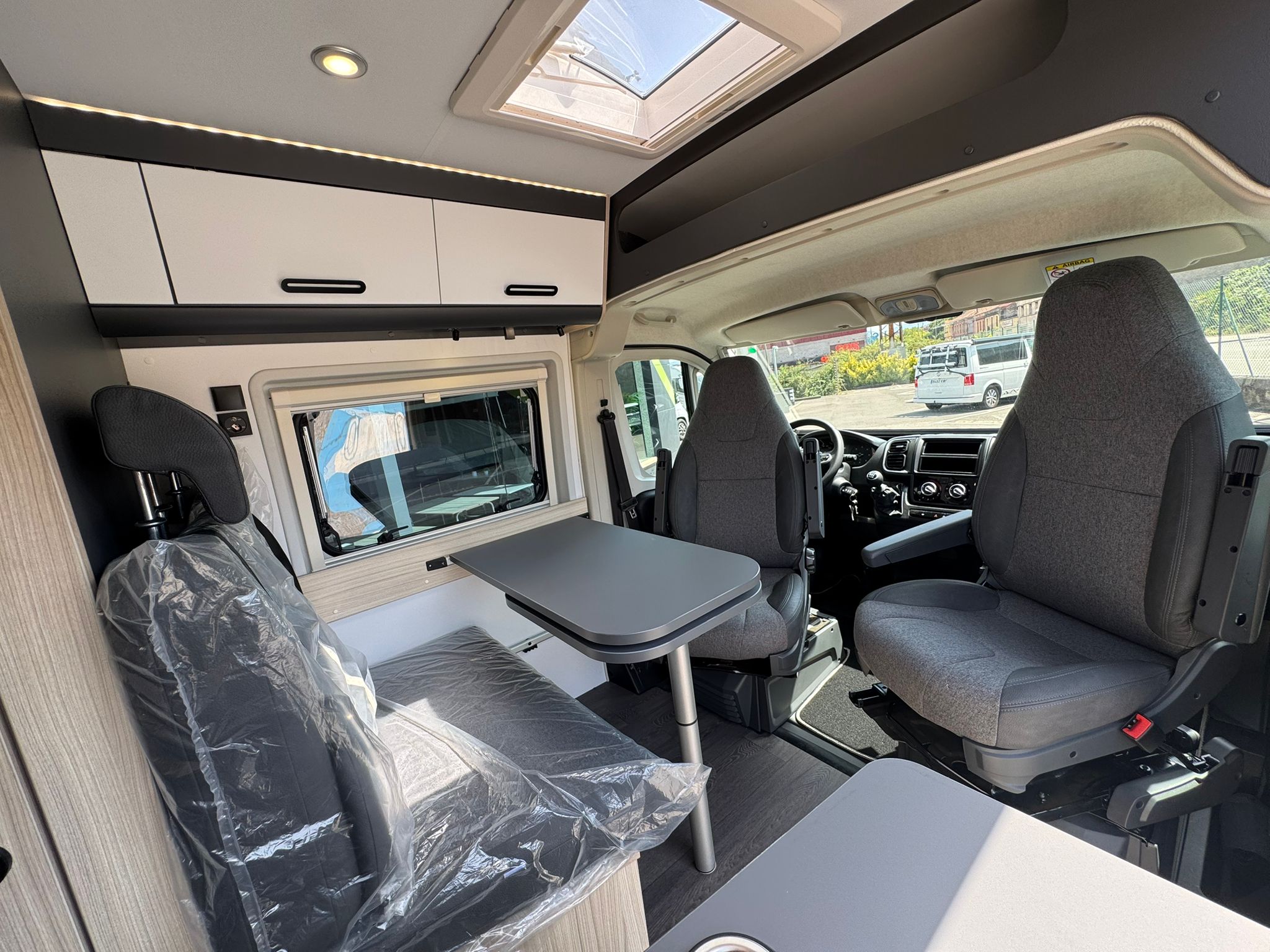 WhatsApp Image 2025-08-11 at 13.38.00 (2)