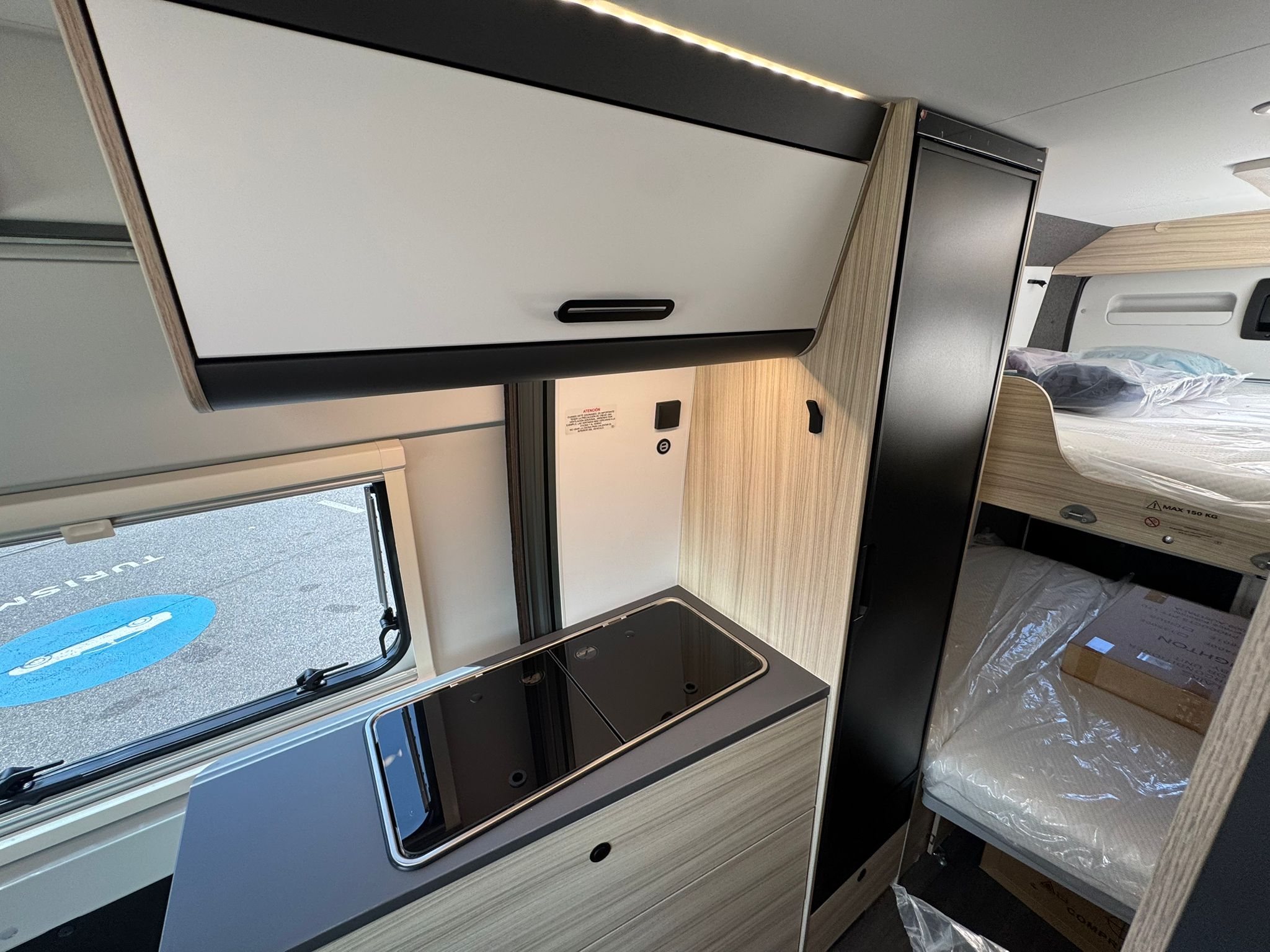 WhatsApp Image 2025-08-11 at 13.38.00 (3)