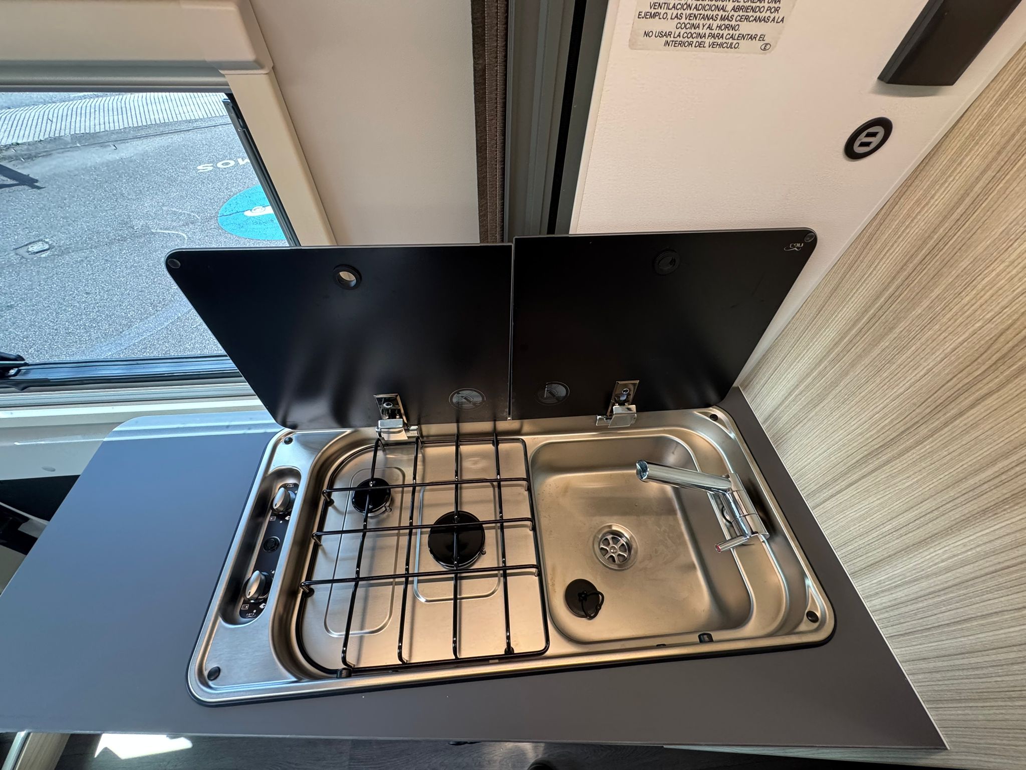 WhatsApp Image 2025-08-11 at 13.38.00 (4)