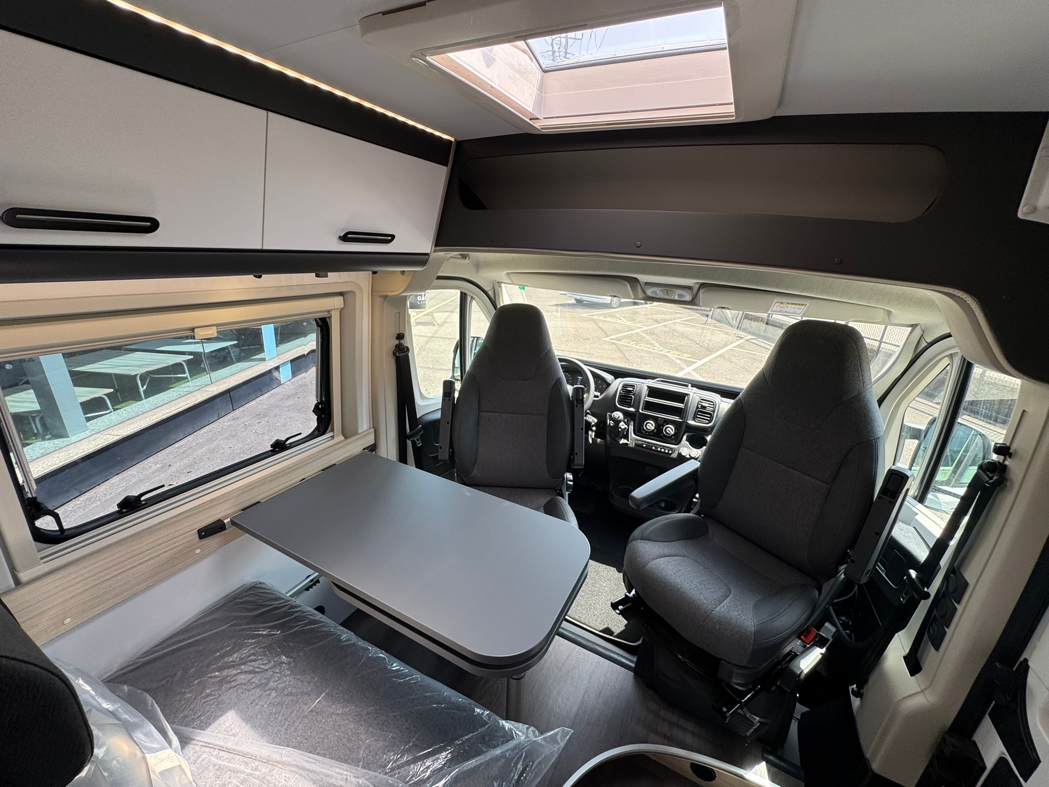 WhatsApp Image 2025-08-11 at 13.38.00 (6)