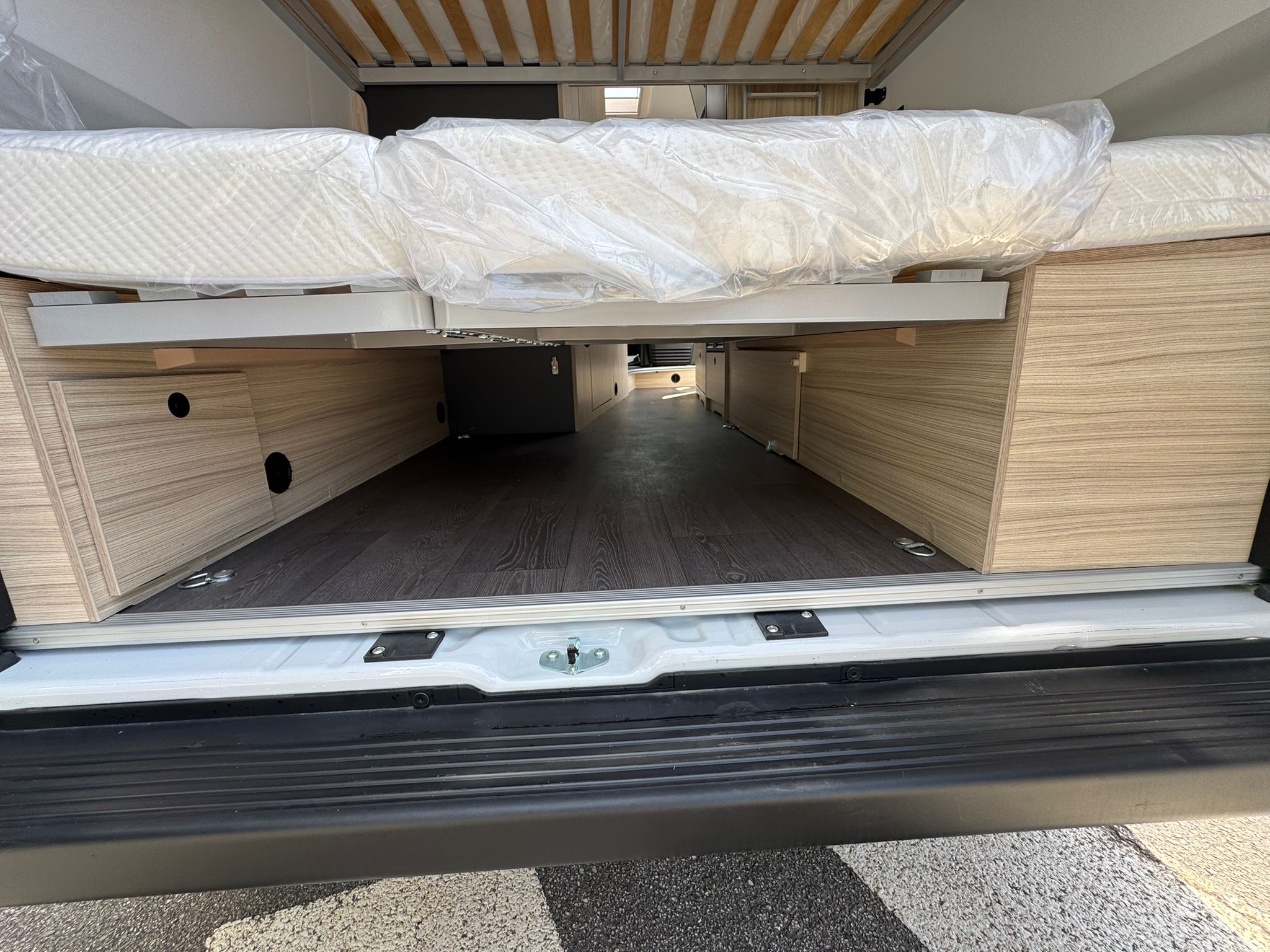 WhatsApp Image 2025-08-11 at 13.38.00 (7)