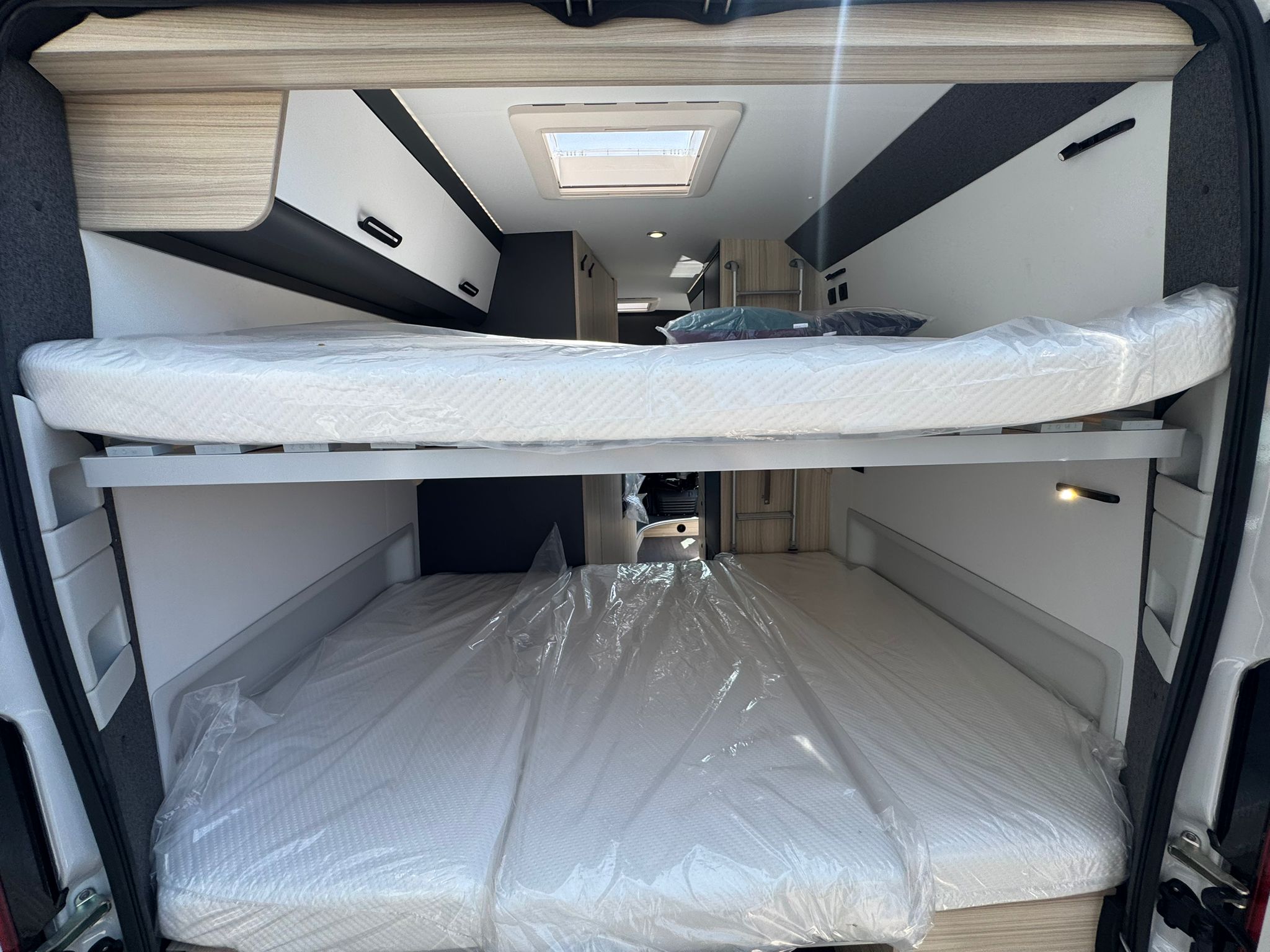 WhatsApp Image 2025-08-11 at 13.38.00 (8)