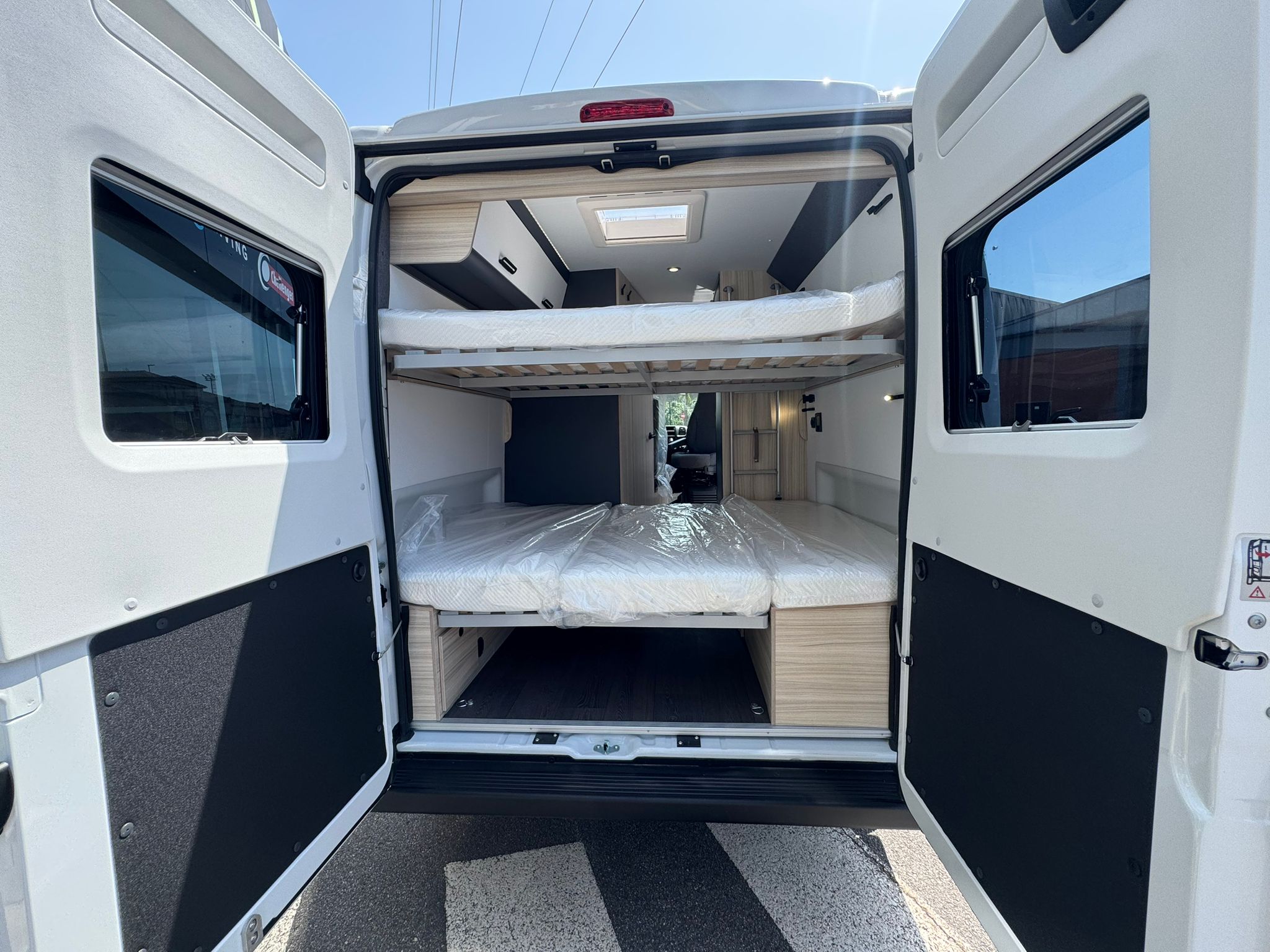 WhatsApp Image 2025-08-11 at 13.38.00 (9)