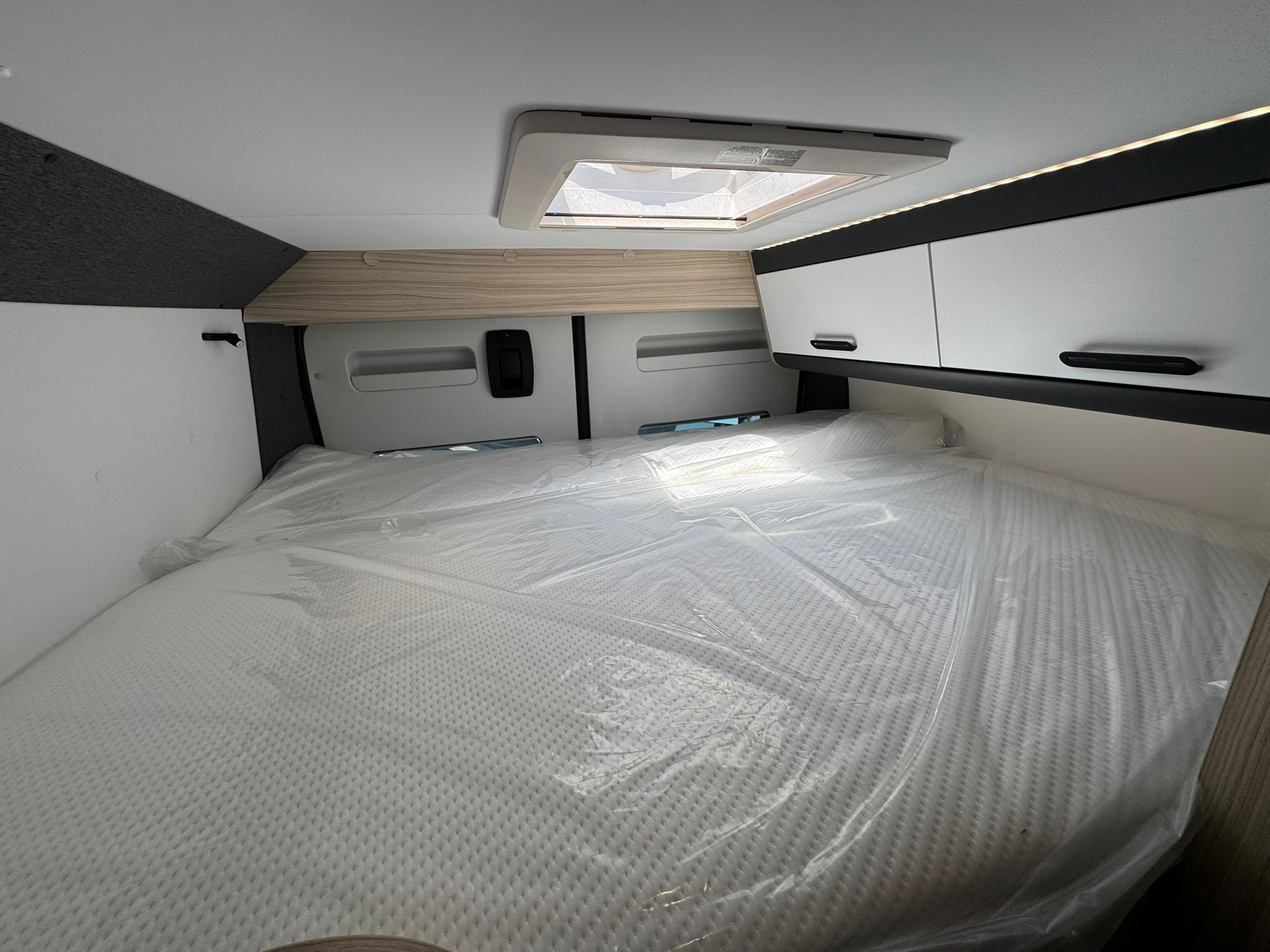 WhatsApp Image 2025-08-11 at 13.38.01 (1)