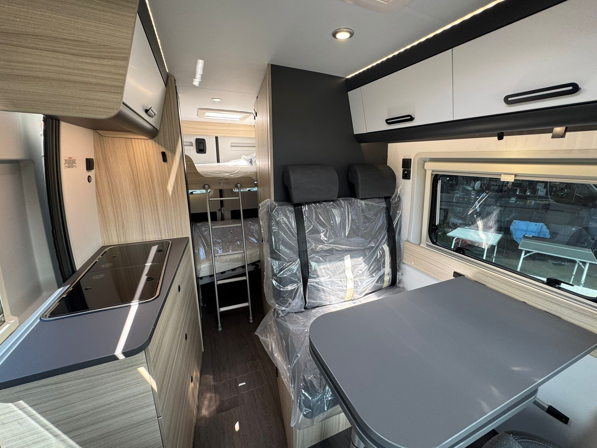 WhatsApp Image 2025-08-11 at 13.38.01 (3)