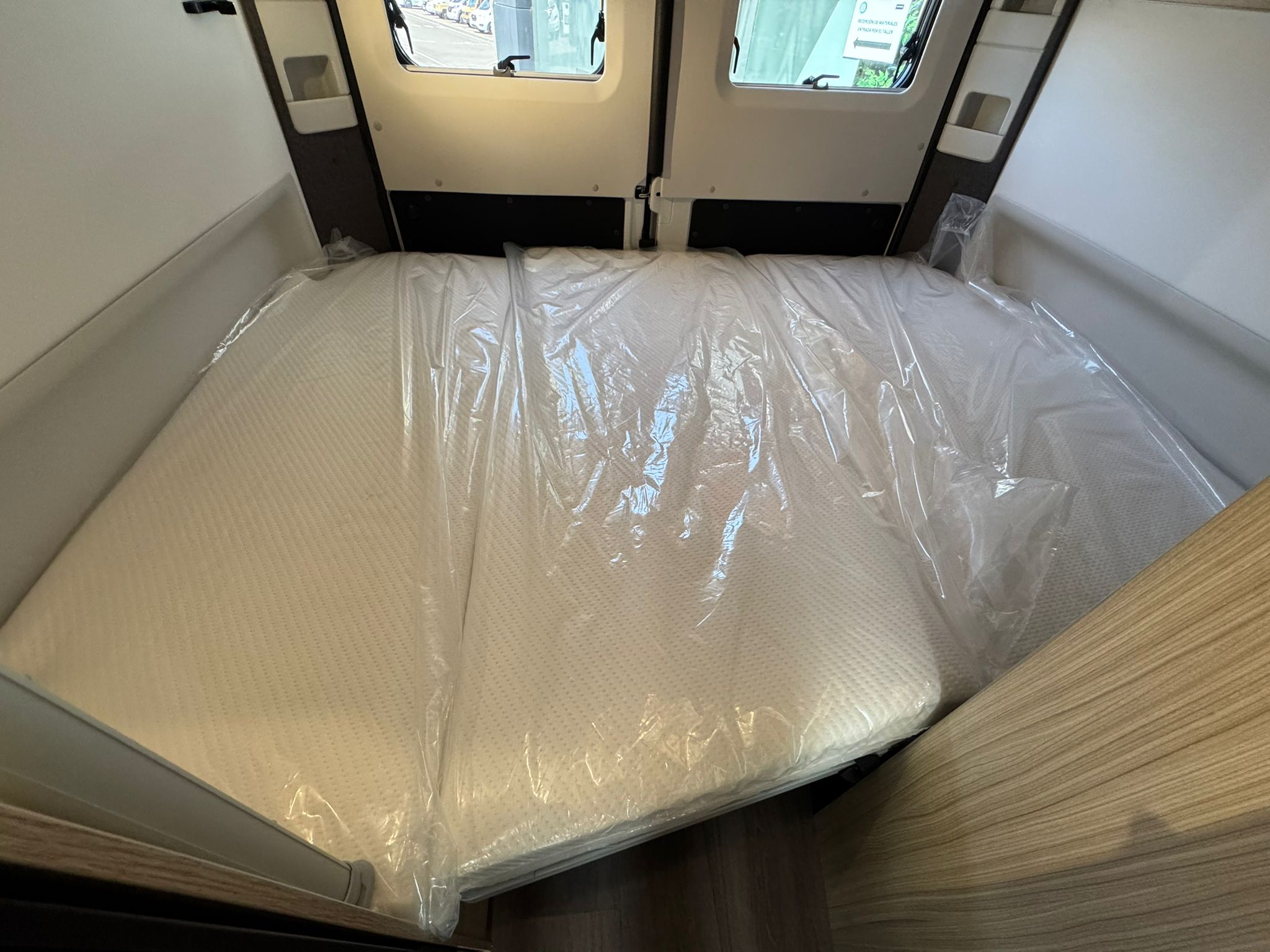 WhatsApp Image 2025-08-11 at 13.38.01