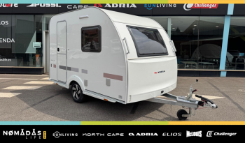 mini lite 300