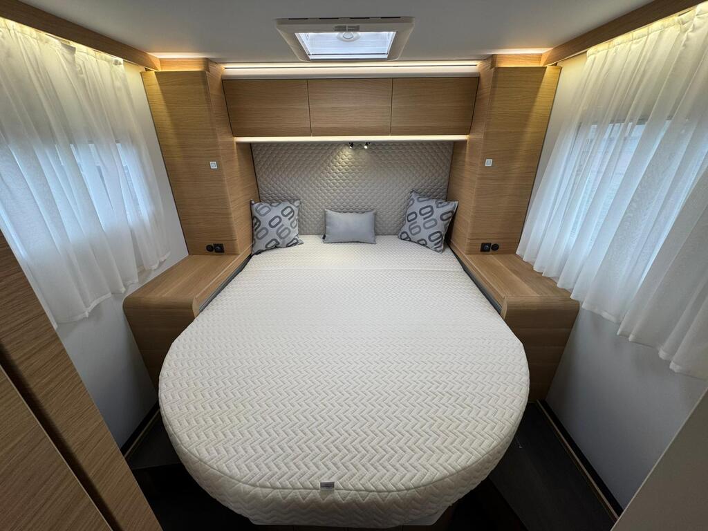 Adria Matrix 650 DC 60 Aniversario (10)