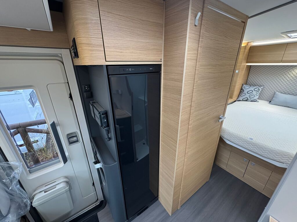 Adria Matrix 650 DC 60 Aniversario (17)