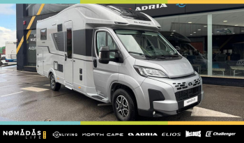 Adria Matrix 650 DC 60 Aniversario (2)