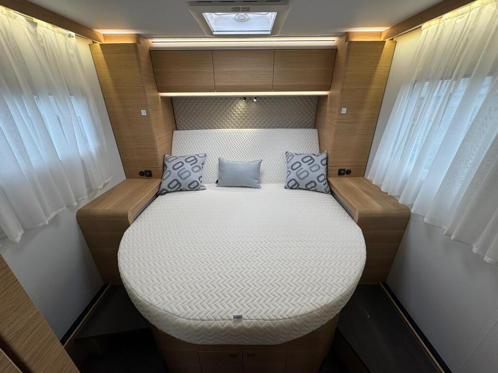 Adria Matrix 650 DC 60 Aniversario (9)