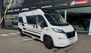 Adria Twin Supreme 600 SPB (1) Nomadas Life