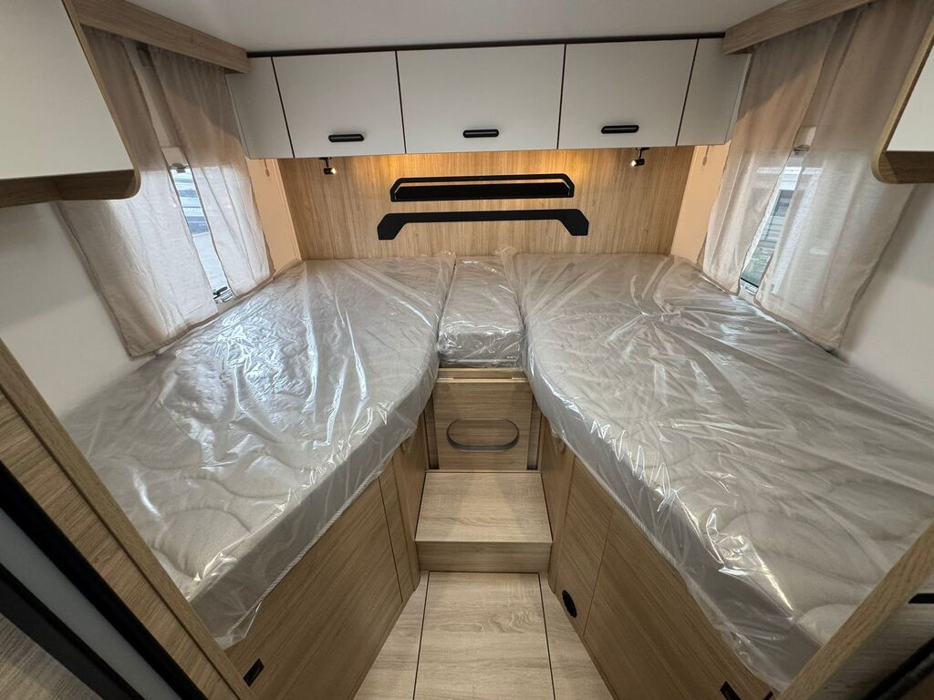 Challenger 317 Ultimate Edition Nomadas Life (12)