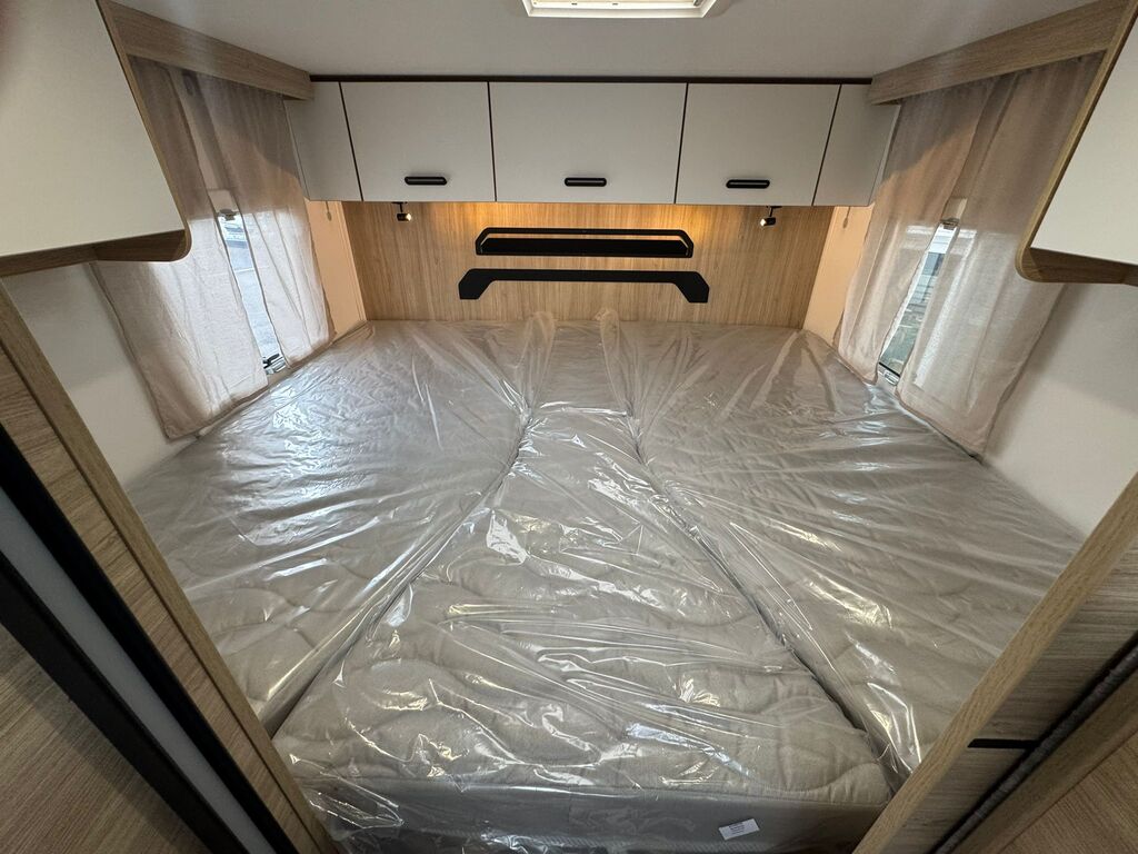 Challenger 317 Ultimate Edition Nomadas Life (13)