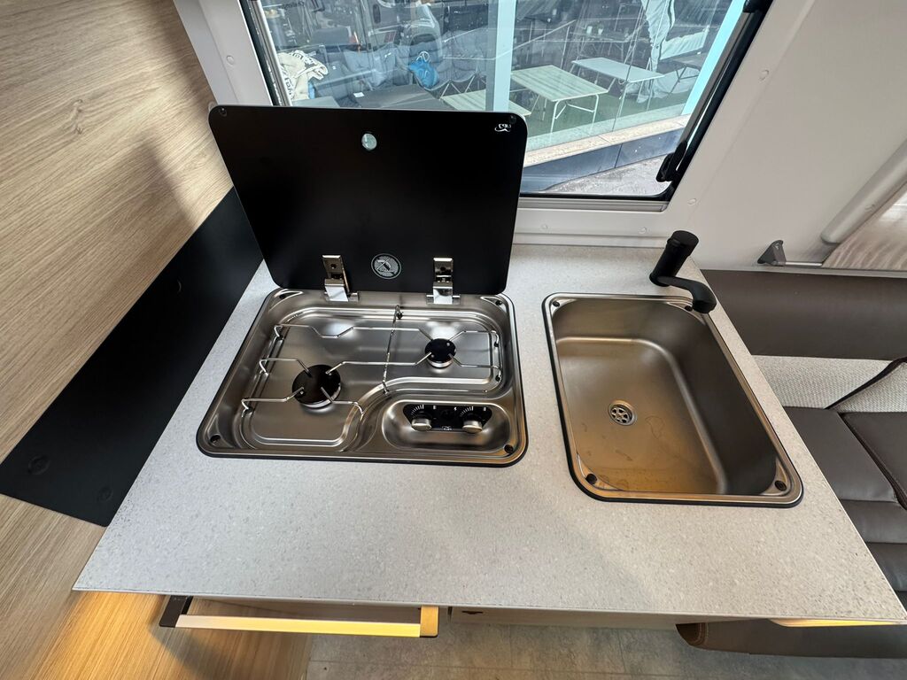 Challenger 317 Ultimate Edition Nomadas Life (8)