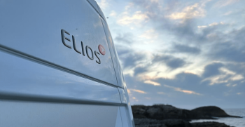 Nomadas Cantabria nuevo concesionario Elios