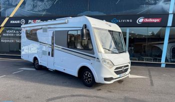 Integral Carado I449 (16)