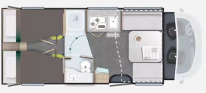 Planta 317 Ultimate Edition