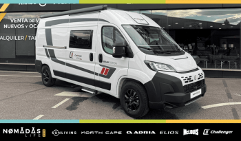 V114M Break Edition Fiat 2026 (2)