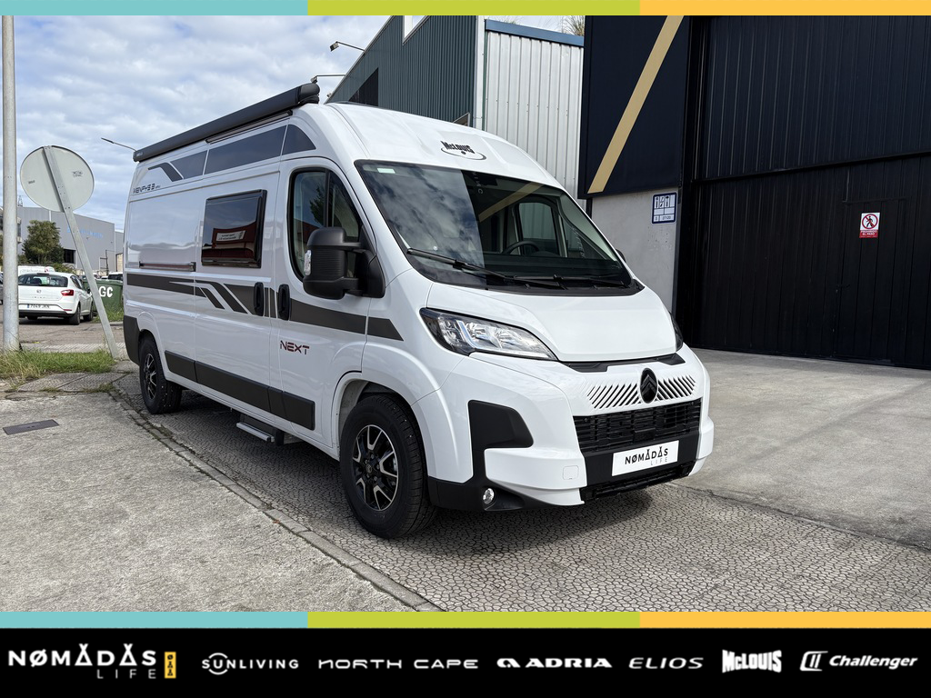 cabecera menfys 3m light